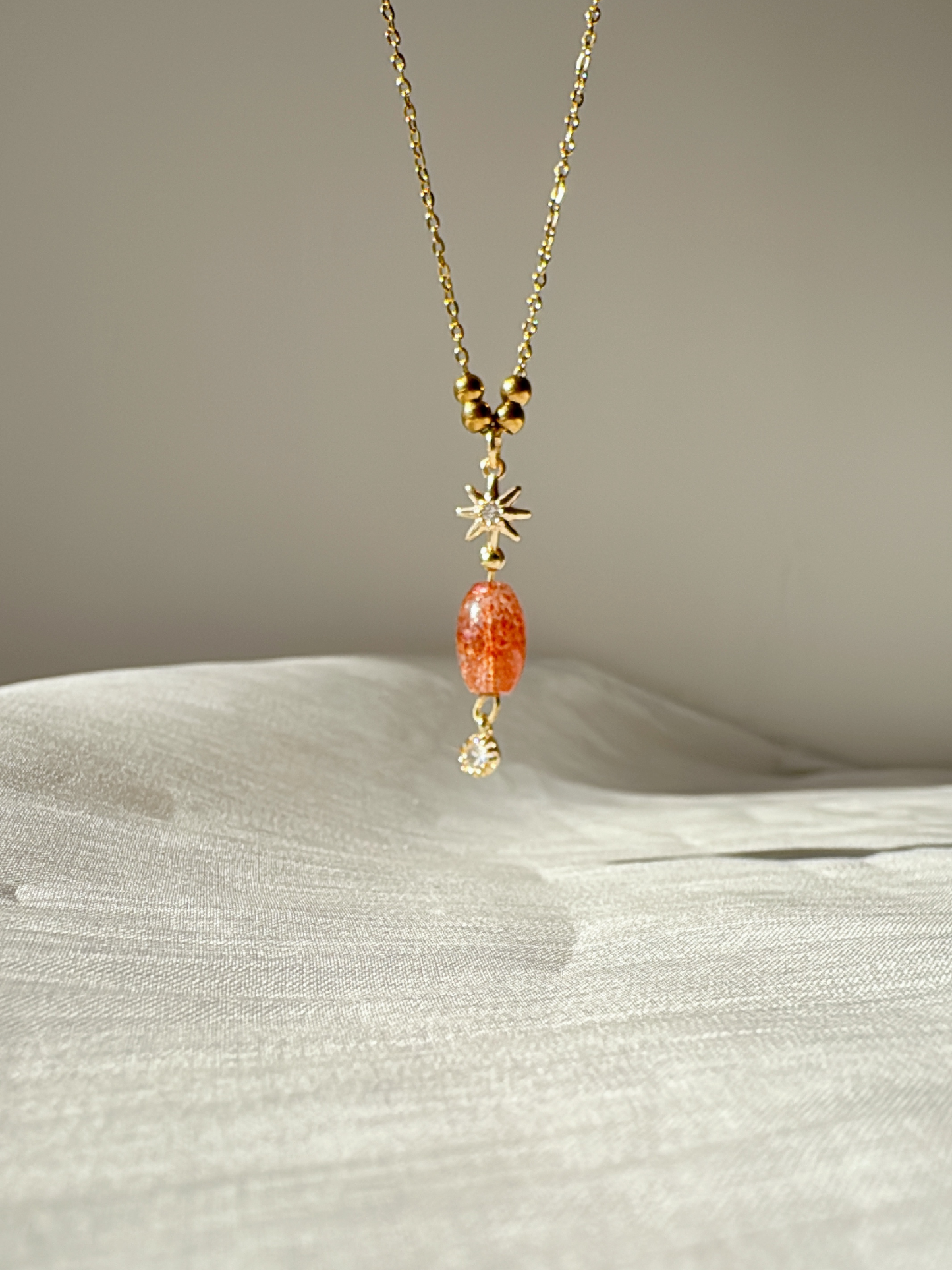 Sunstone Collection