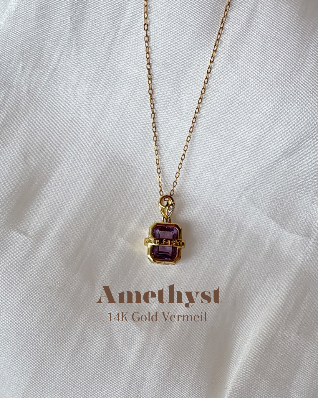 Gilded Memories Gem stone Collection