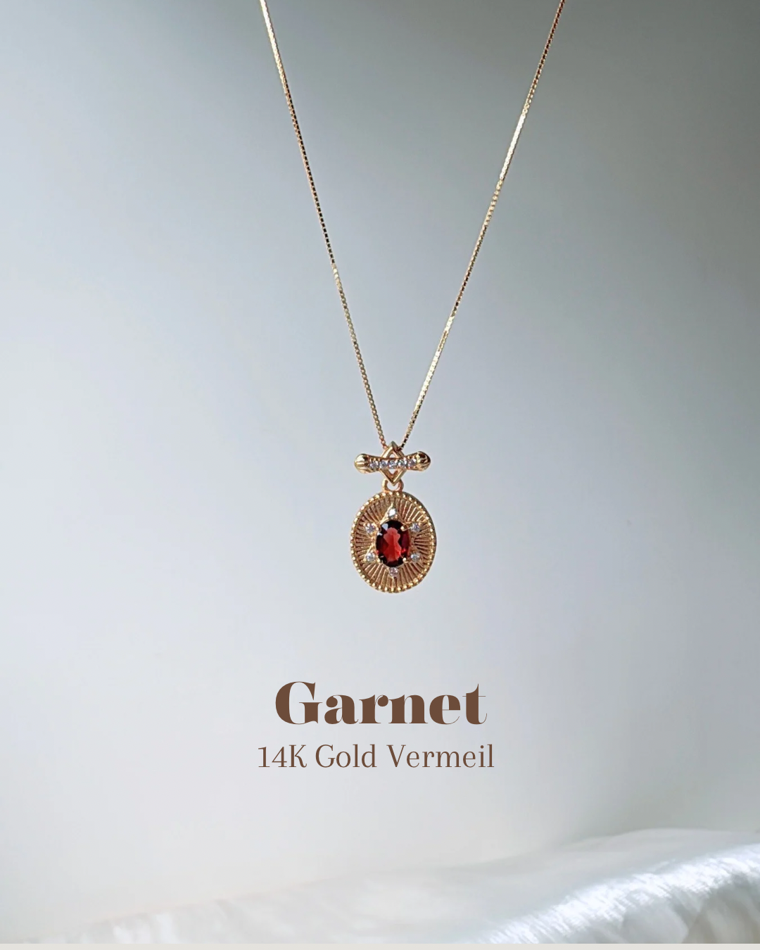 Gilded Memories Gem stone Collection