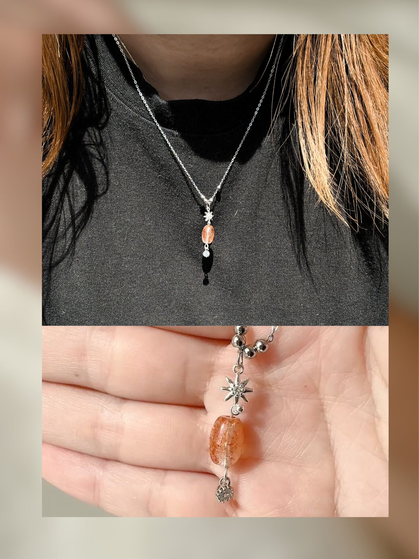 Sunstone Collection